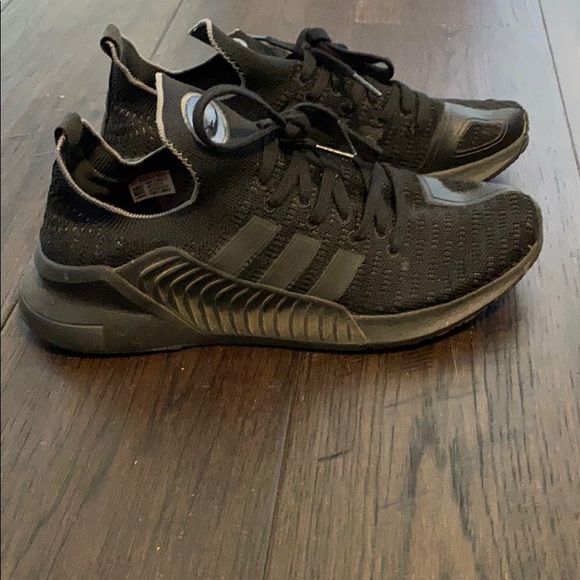 Adidas running shoes - Picture 2 of 5